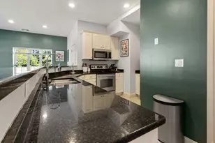 188 Summer St, Weymouth, MA 02188 - Photo 9