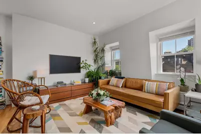 331 Shawmut Ave #4, Boston, MA 02118 - Photo 11