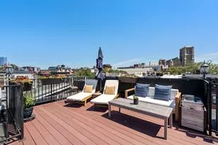 331 Shawmut Ave, Boston, MA 02118 - Photo 21