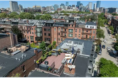 331 Shawmut Ave #4, Boston, MA 02118 - Photo 27
