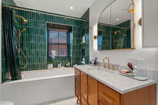 331 Shawmut Ave, Boston, MA 02118 - Photo 15
