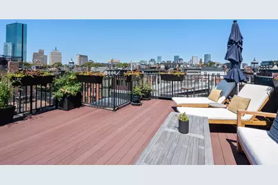 331 Shawmut Ave #4, Boston, MA 02118 - Photo 19