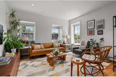 331 Shawmut Ave #4, Boston, MA 02118 - Photo 9
