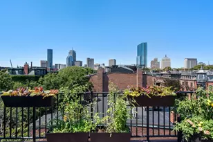 331 Shawmut Ave, Boston, MA 02118 - Photo 19