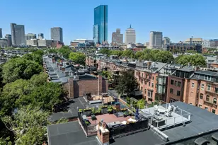 331 Shawmut Ave, Boston, MA 02118 - Photo 25