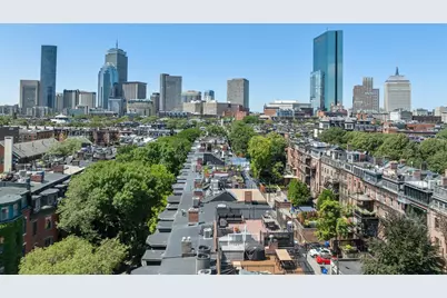 331 Shawmut Ave #4, Boston, MA 02118 - Photo 25
