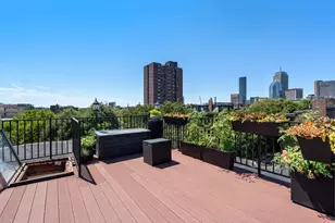 331 Shawmut Ave, Boston, MA 02118 - Photo 23
