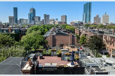331 Shawmut Ave #4, Boston, MA 02118 - Photo 23
