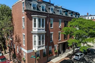 331 Shawmut Ave, Boston, MA 02118 - Photo 29