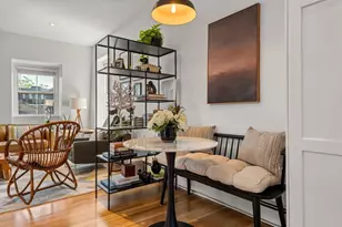 331 Shawmut Ave, Boston, MA 02118 - Photo 5