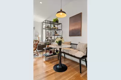 331 Shawmut Ave #4, Boston, MA 02118 - Photo 5