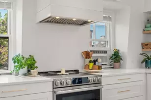 331 Shawmut Ave, Boston, MA 02118 - Photo 7