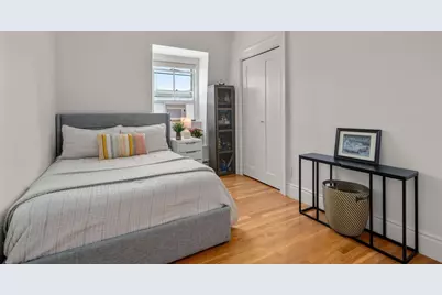 331 Shawmut Ave #4, Boston, MA 02118 - Photo 17