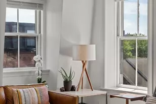 331 Shawmut Ave, Boston, MA 02118 - Photo 11