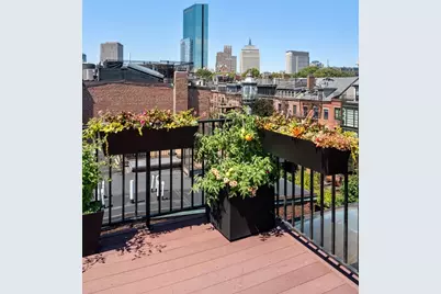 331 Shawmut Ave #4, Boston, MA 02118 - Photo 21