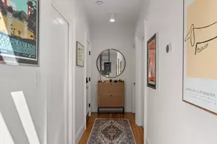 331 Shawmut Ave, Boston, MA 02118 - Photo 13