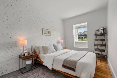 331 Shawmut Ave #4, Boston, MA 02118 - Photo 15