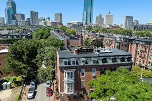 331 Shawmut Ave, Boston, MA 02118 - Photo 27