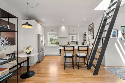 331 Shawmut Ave #4, Boston, MA 02118 - Photo 7