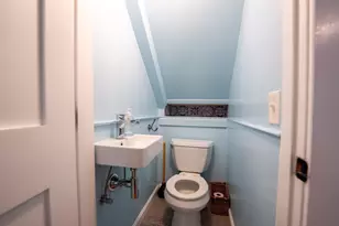 42 Bliss, Northampton, MA 01062 - Photo 21