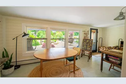 42 Bliss, Northampton, MA 01062 - Photo 13