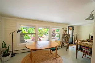 42 Bliss, Northampton, MA 01062 - Photo 13