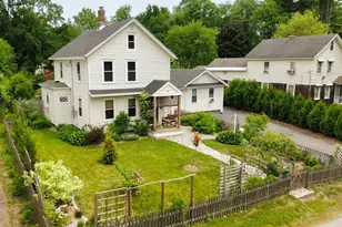 42 Bliss, Northampton, MA 01062 - Photo 1