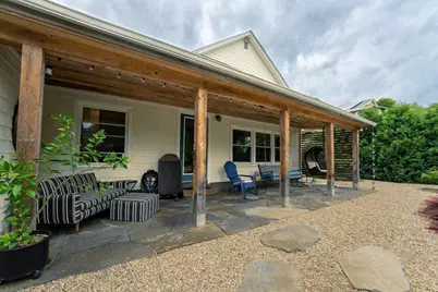 42 Bliss, Northampton, MA 01062 - Photo 23