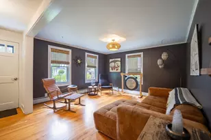 42 Bliss, Northampton, MA 01062 - Photo 3