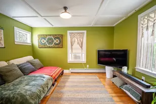 42 Bliss, Northampton, MA 01062 - Photo 11