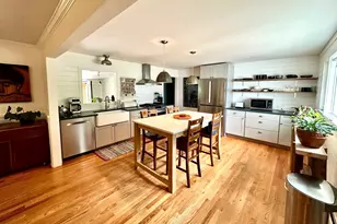 42 Bliss, Northampton, MA 01062 - Photo 7