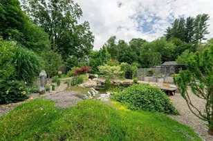42 Bliss, Northampton, MA 01062 - Photo 27