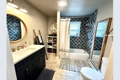 42 Bliss, Northampton, MA 01062 - Photo 15