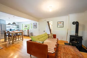 42 Bliss, Northampton, MA 01062 - Photo 9