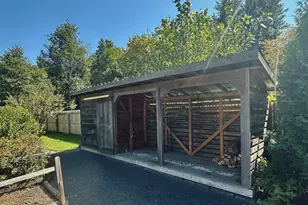 42 Bliss, Northampton, MA 01062 - Photo 33