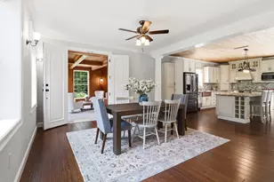 6 James Patten Dr, Sterling, MA 01564 - Photo 7