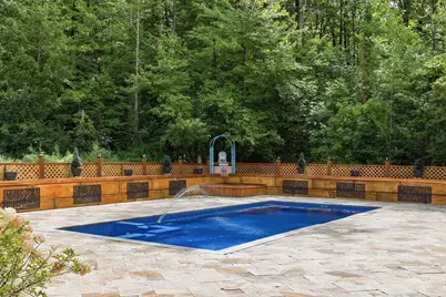 6 James Patten Dr, Sterling, MA 01564 - Photo 35