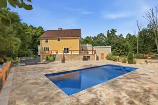6 James Patten Dr, Sterling, MA 01564 - Photo 37