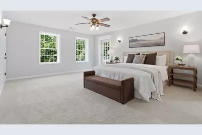 6 James Patten Dr, Sterling, MA 01564 - Photo 23