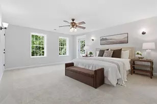 6 James Patten Dr, Sterling, MA 01564 - Photo 23