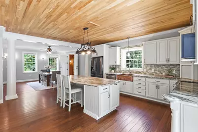 6 James Patten Dr, Sterling, MA 01564 - Photo 11