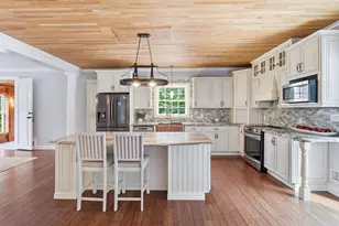 6 James Patten Dr, Sterling, MA 01564 - Photo 13