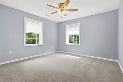 6 James Patten Dr, Sterling, MA 01564 - Photo 27