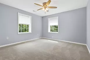 6 James Patten Dr, Sterling, MA 01564 - Photo 27