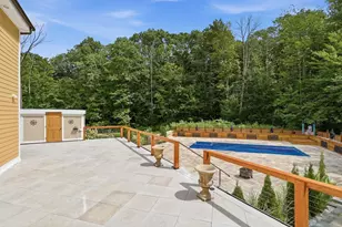 6 James Patten Dr, Sterling, MA 01564 - Photo 33