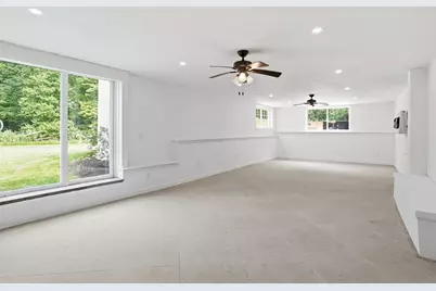 6 James Patten Dr, Sterling, MA 01564 - Photo 29