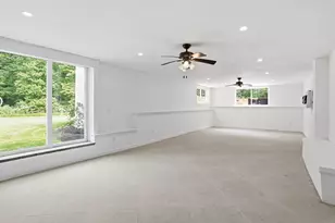 6 James Patten Dr, Sterling, MA 01564 - Photo 29