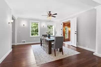 6 James Patten Dr, Sterling, MA 01564 - Photo 9