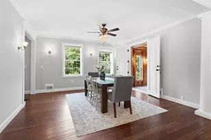 6 James Patten Dr, Sterling, MA 01564 - Photo 9