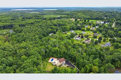 6 James Patten Dr, Sterling, MA 01564 - Photo 41